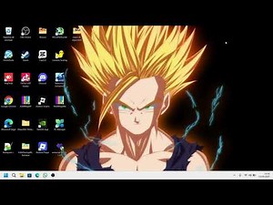 Winscript 1.4.0, la optimización definitiva para cualquier PC Windows