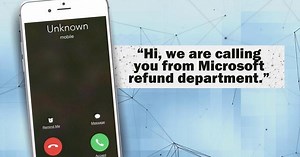 Robocall revenge: Meet the techies turning the tables on scammers