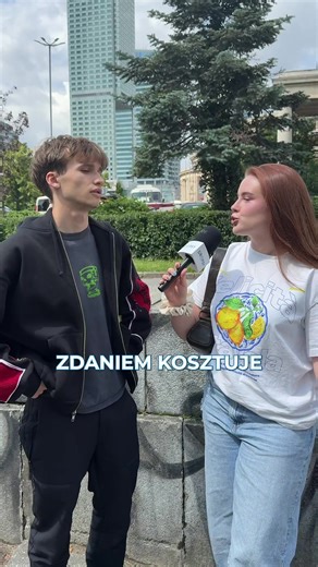 Ty, no trudne z tym weselem się wylosowało…🤵🏻👰🏻‍♀️