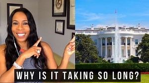 4.2K views · 75 reactions | Hi friends! Immigration case processing...