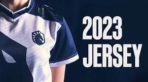 5.3K views · 134 reactions | Lets weave our legends, together. The Team Liquid Official 2023 Jersey, Hoodie Jersey, and Team Liquid Honda Jersey are available now  | Team Liquid | Facebook