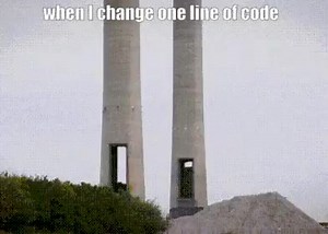 6.6K views · 21 reactions | #coding | Computer Programming Beginners | Facebook