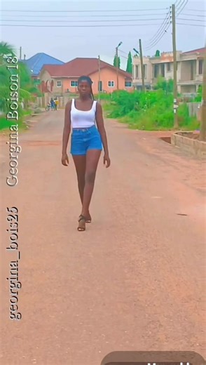 Explore Opportunities with Thatness Modeling Agency