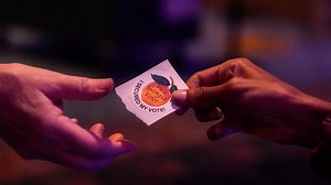 What is a swing state and is it different from a battleground state?