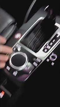 Secret RS3 Loud Mode