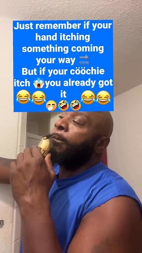 99K views · 1.9K reactions | It’s to late lol  | Ty Henderson | Facebook