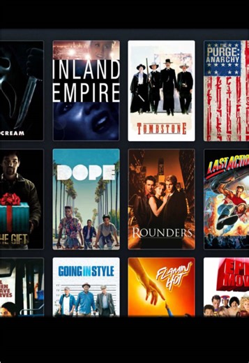 If it’s not in the Foley Locker, it’s not on the screen. 🎤👟 From blockbusters to indie gems, here’s a look at the worlds we’ve helped build—one footstep, rustle, and punch at a time. #FoleyArtist #PostProduction #SoundDesign #BehindTheScenes #TheFoleyLocker