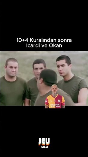 TFF officially approves the 10+4 foreign player rule for the 2026-2027 Süper Lig season!