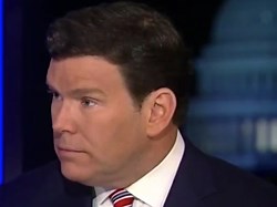 'Special Report' Panel: Impacts Of President Trump's Executive Orders