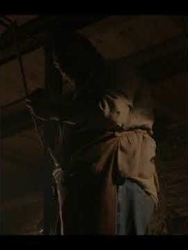 She Faked Her Death, Then The Autopsy Started #usa