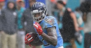 Who's number one in 2021?