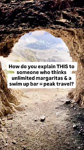 14K views · 11K reactions | ️ SAVE our dream Dolomites itinerary ...