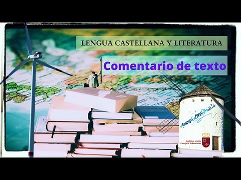 TIPOS DE ARGUMENTOS. PRÁCTICA