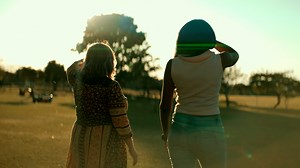 Encounters: su Netflix arriva una nuova docu-serie sugli UFO