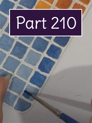 In part 210, Mr Collins asks Elizabeth for the first two dances at the Netherfield ball. Watch me slowly bring my Pixel Art Project to life while you listen to Elizabeth Klett read Pride and Prejudice. #ArtMeditation #AudioBookLove #PrideAndPrejudice #JaneAusten #PixelArtProject #CozyReads