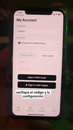 #devs #xcode#apple #programar #programación