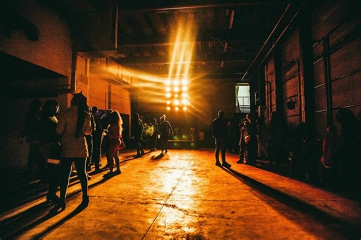 The 14 Best South African Songs of the Month | OkayAfrica