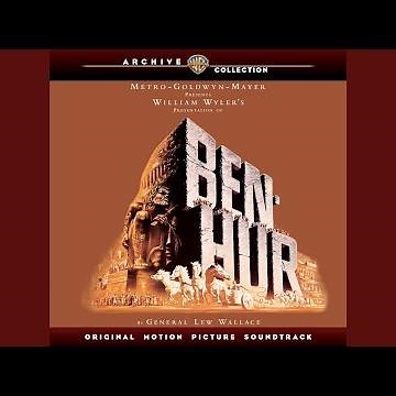 Prelude (Main Title)