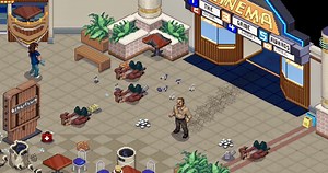 Stranger Things 3 To Launch On Nintendo Switch On July 4