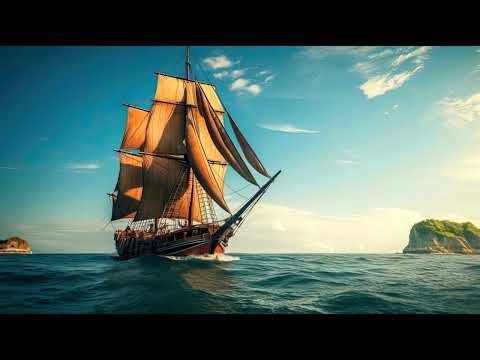 Deep House Mix September 2025 Vol. 1