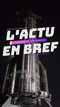 First SUCCESS of the #starship V3! #spacex launches the B19 on pad number 2!