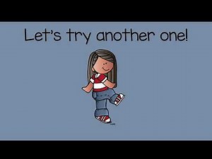 1st Grade Math - Three Addend with Number Bonds