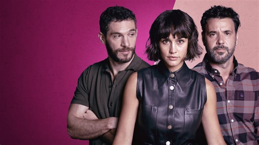 Confira Se Eu Soubesse | Site oficial da Netflix