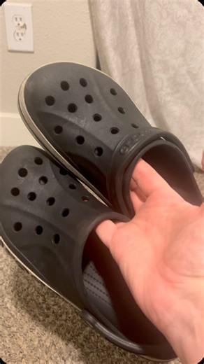 I was so fake | Scott Kiloby