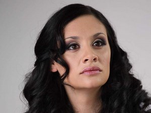 Mariana Popova - Alchetron, The Free Social Encyclopedia
