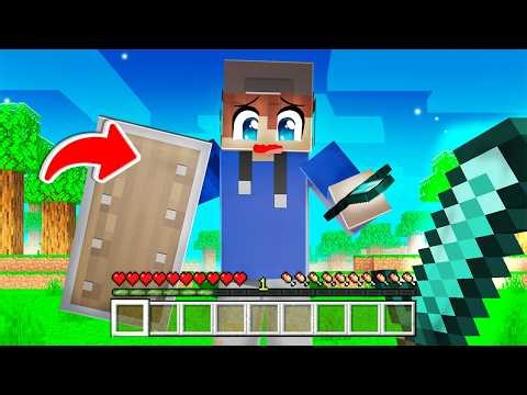 ICH VERLIERE MEIN HERZ... (Extrahelden)