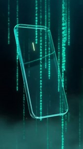 967 reactions · 72 shares | ¿Quieres crear apps sin código? #nocode #apphive #crearapps #sinprogramar #appbuilder #tecnologia #herramientasdigitales #fyp #parati | Apphive | Facebook