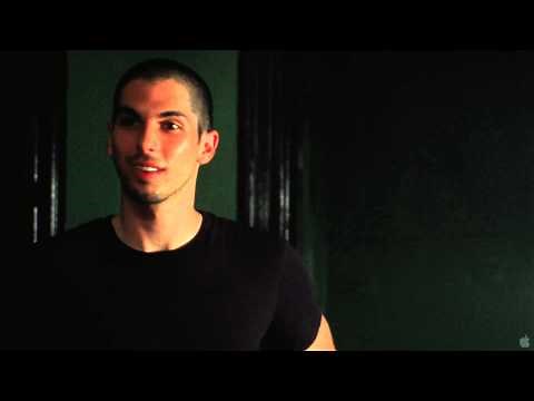 30 Beats (2012) Clip