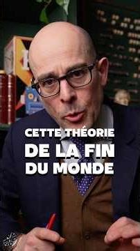 5 possible endings for the Universe