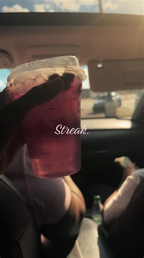 Maximize Your Starbucks Rewards with Streaks