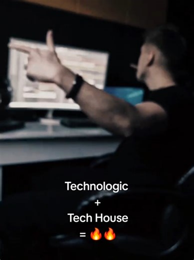 Nowy remix utworu Technologic od Daft Punk