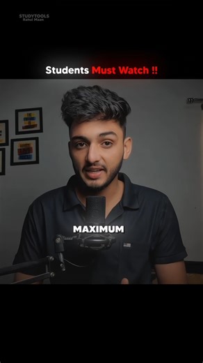 Study Tools on Instagram: "4 ChatGPT tricks for Students 📚🧠 . . Prompts- 1) /deepdrive : explain 'topic name' 2) /human : explain 'topic name' 3) /shrink : explain 'topic name' 4) /expand : explain 'topic name' #studytricks #chatgpt #aitool #aitools #studyhacks"