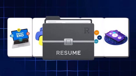 on Instagram: "& 📌Try it with your Official College email ID.. it's free for some college domains Certification’s From Meta❤️‍🔥 .. . #meta #free #courses #coursera #frontenddevelopment #programminginpython #fullstackdevelopment #backenddevelopment #iosdevelopment #certifications #students #engineeringstudent #btech #telugu"