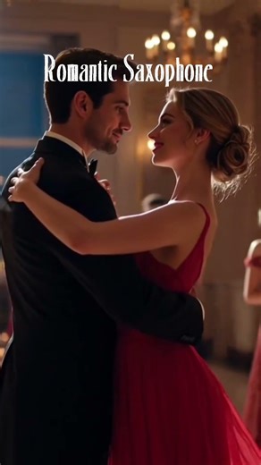 🎬 ROMANTIC SAXOPHONE MUSIC FOR DATE NIGHT RESTAURANTS CANDLELIT DINNER
