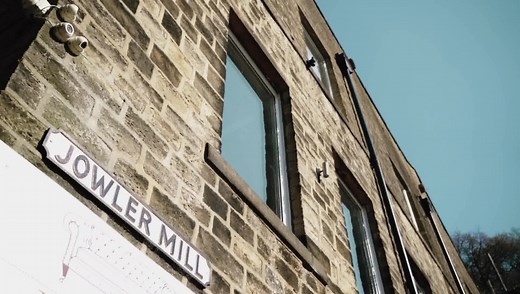 Here is a video to introduce you to The Vintage Sofa Company! We hope you love it ❤️ | Vintage Sofa Co.