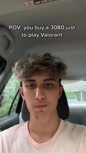 This is you and you know it #valorant #gaming #gamingsetup