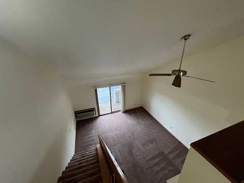 LONDONDERRY LOFTS Lofted One Bedroom