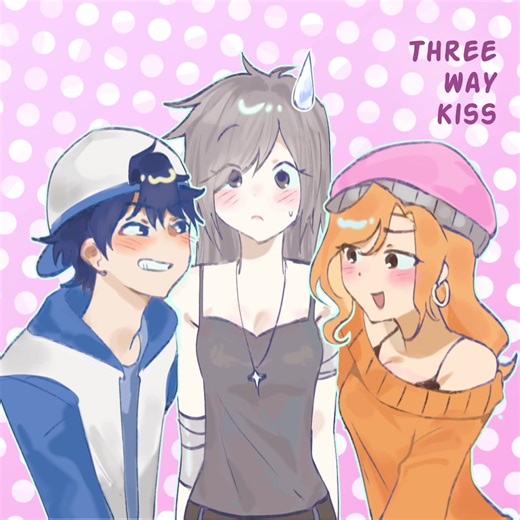 Exploring the BFDI Pencil and Three-Way Kiss Pen Needle