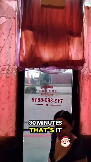 FULL VIDEO ON MY STORY BEHIND THE SCENES 😉🤫 😤 💯 | Queen Legacy