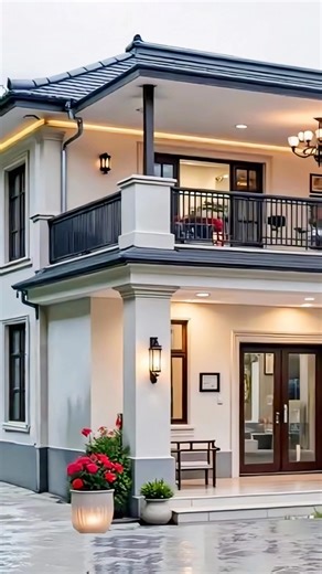 113K views · 2.6K reactions | Amazing Home  ❤️ ♥️ | Home Design Online | Facebook