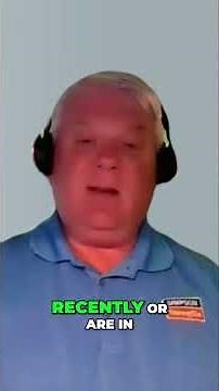 Florida Building Codes to help strengthen your home.