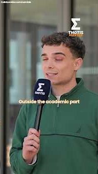 MSc in Global Sales Excellence ay ‪@emlyon‬