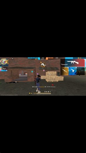 #viralshorts #freefirelovers