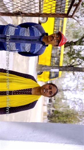 𝐊𝐀𝐍𝐇𝐀𝐍 𝐕𝐀𝐋𝐋𝐄𝐘 𝐒𝐂𝐇𝐎𝐎𝐋 𝐃𝐔𝐍𝐆𝐀𝐑𝐈𝐘𝐀 on Instagram: "Every bench. Every corridor. Every memory. Class XII, this farewell is for you. 🎓✨ #farewell #invitation #trendingreels #kanhanvalleyschooldungaria #viral"