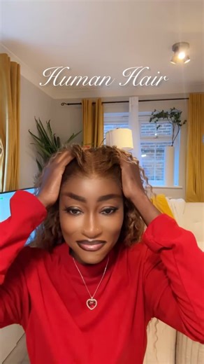 Ultimate Guide to Luxury Hair Wig Installation