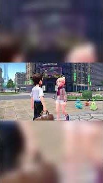 Top 25 Open World Games You Must Play in 2026